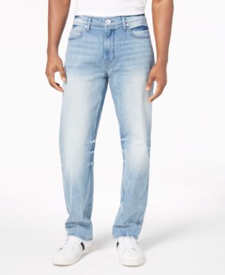 hamilton classic relaxed fit