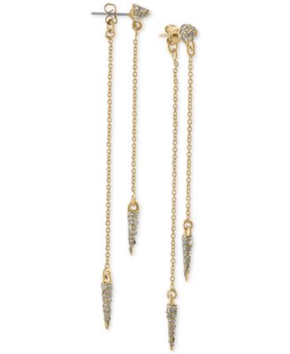 rachel roy jewelry macy's