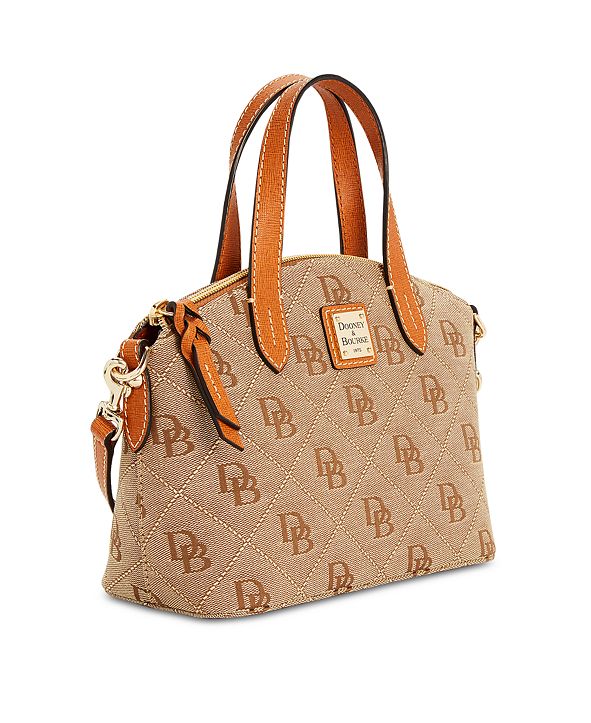 dooney and bourke sale macy's