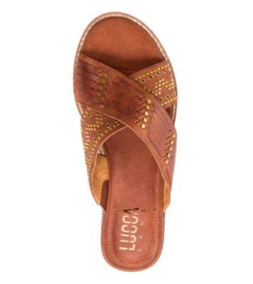 macys lucca lane shoes