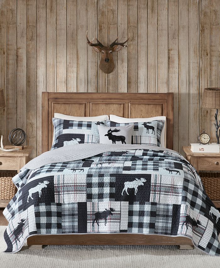 A wide variety of california king quilts options are available to you, such as stitching, woven, and sanding. woolrich