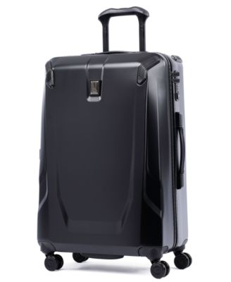 macy's luggage sale travelpro