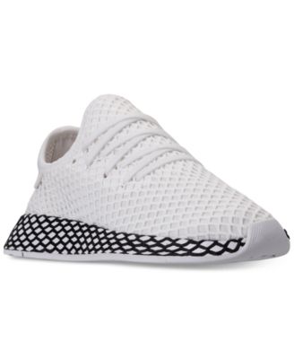 deerupt runner boys