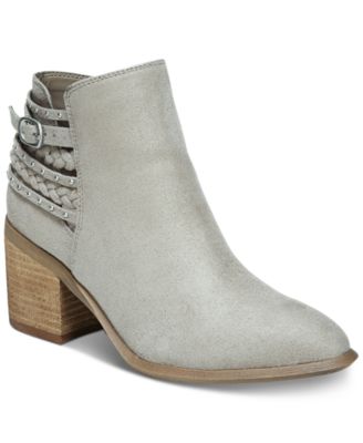 mud savers shoe covers