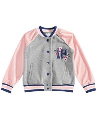 Epic Threads Little Girls Embroidered 