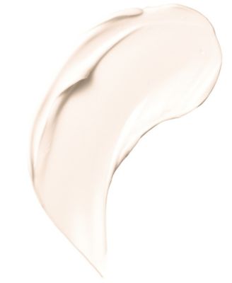 clinique all about eyes macy's