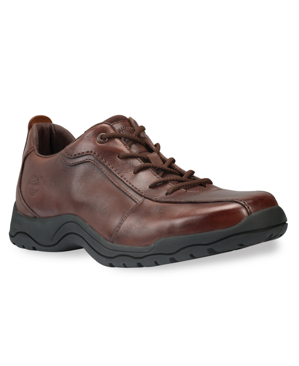 Mens Timberland at   Timberland Shoes