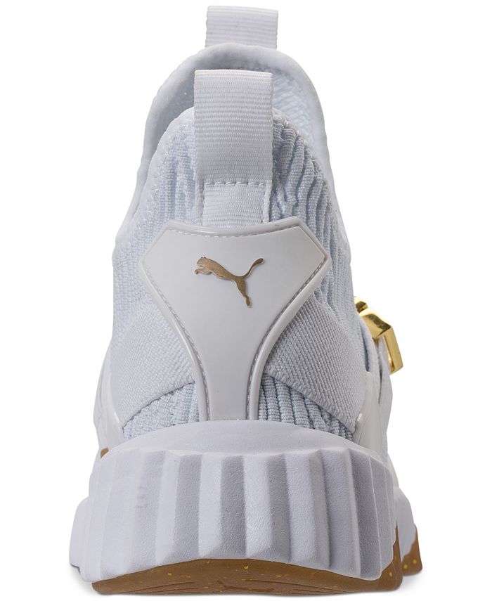 puma everfit womens