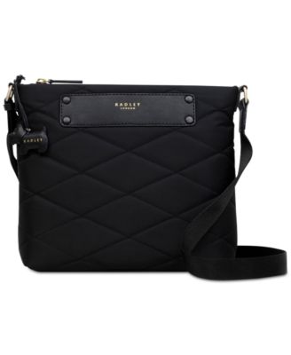 radley charleston multiway grab bag womens