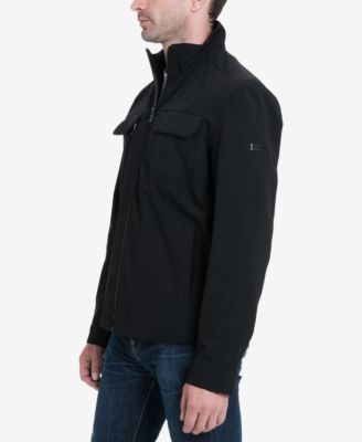 michael kors guilford jacket