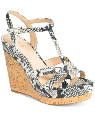 aldo nydaycia wedge sandals