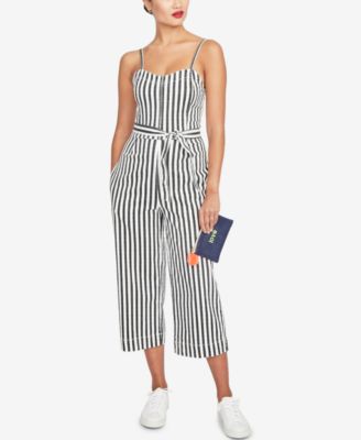 rachel roy jumpsuit