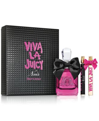 juicy couture viva la juicy noir