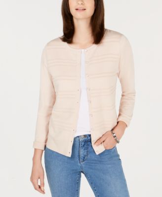 petite cardigan sweaters