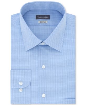 dollhouse jean jacket