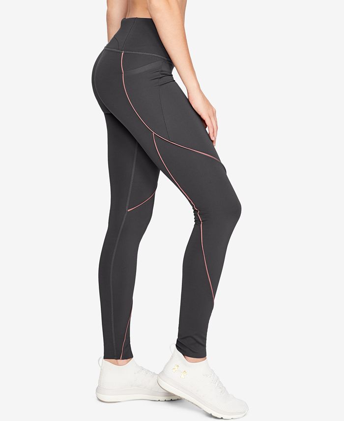 misty copeland leggings