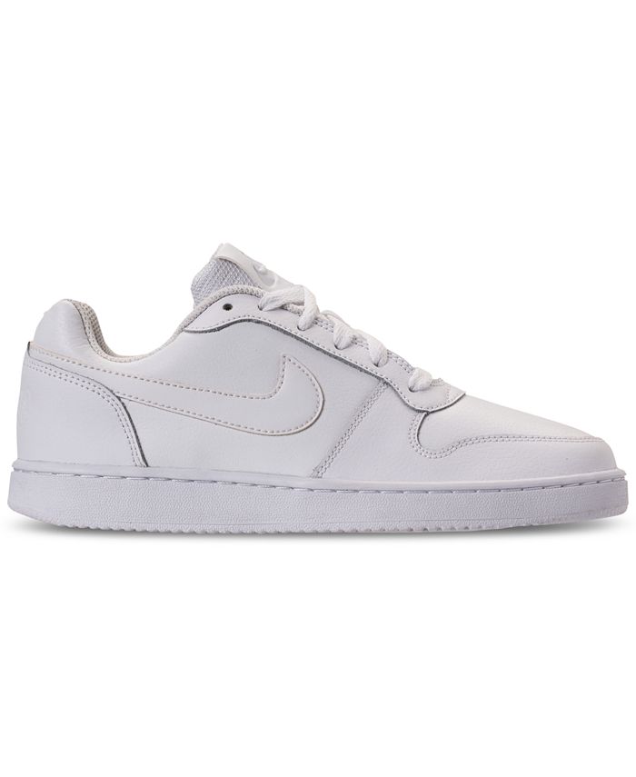 nikelab logo