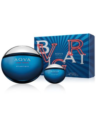 aqua pour homme atlantique