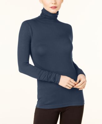 anne klein sweaters