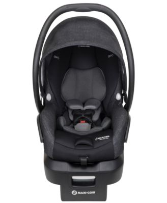 maxi cosi mico max plus infant car seat