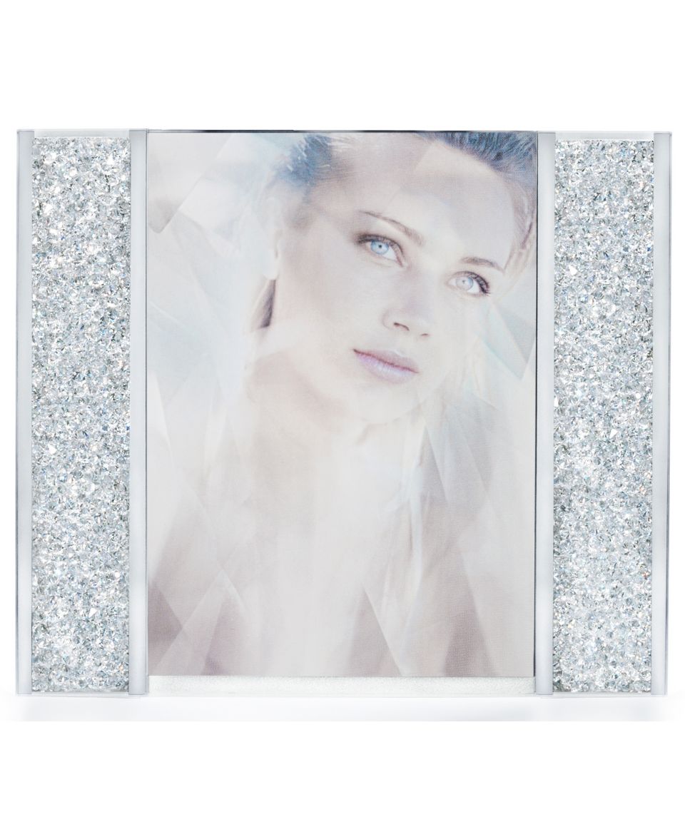 Swarovski Crystal Gifts, Crystalline Collection   Collections   For The Home