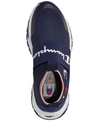 champion rally pro kids