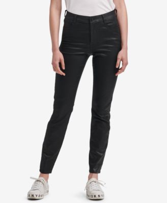 dkny ladies jeans