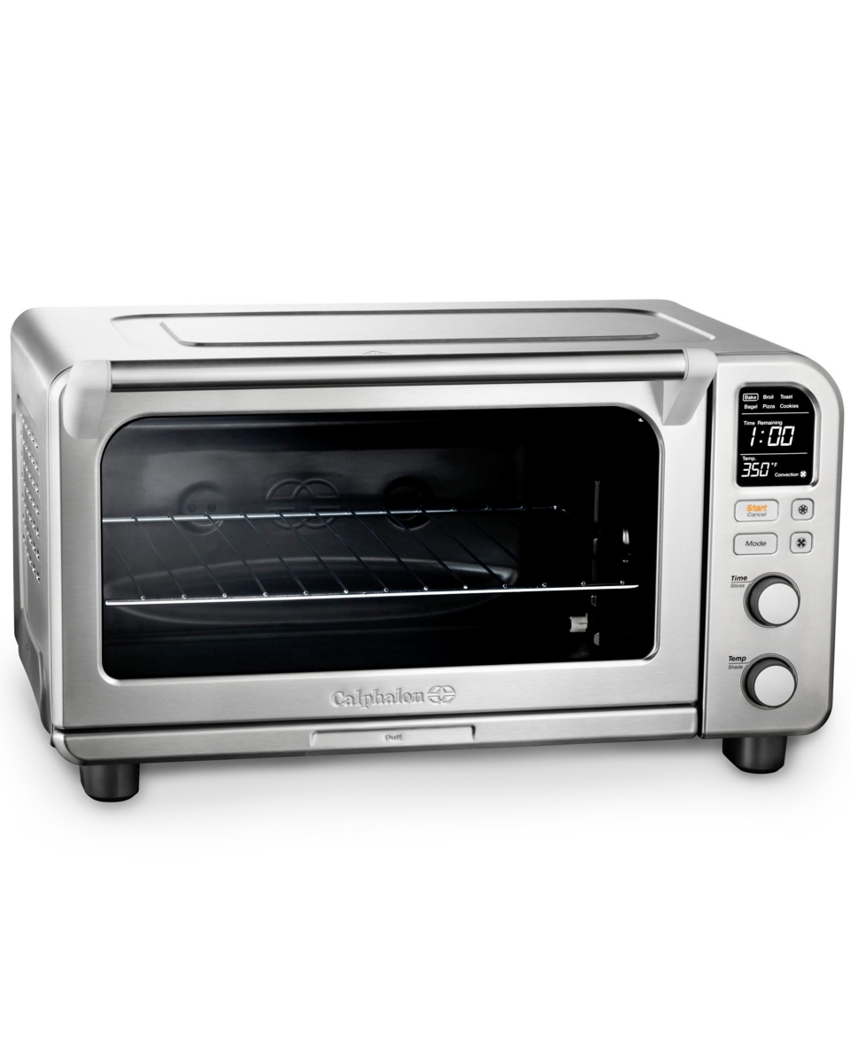 Toaster Ovens at    Toaster Ovens, Small Toaster Ovens