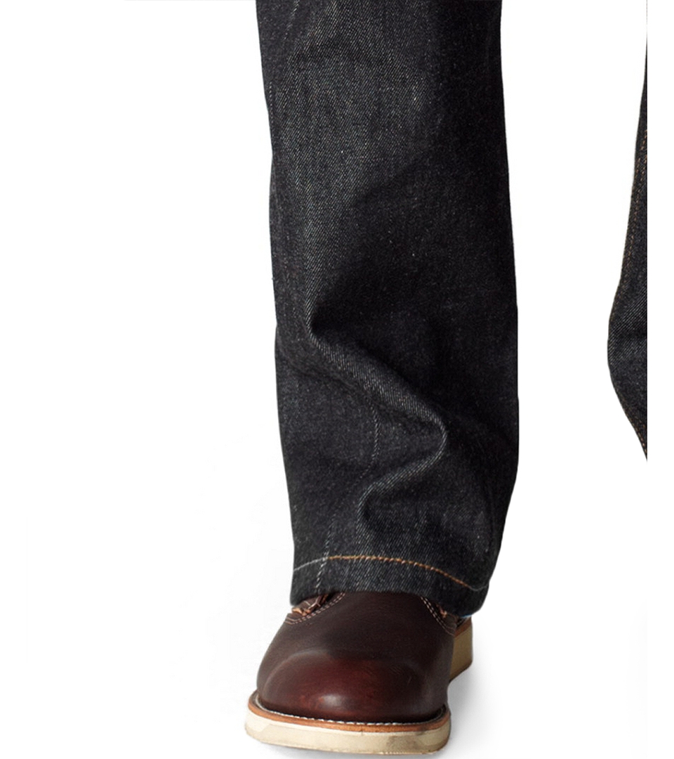 Mens Jeans at    Jeans for Mens
