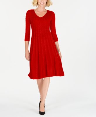 cheap knit dresses