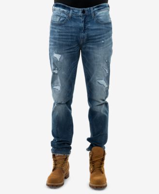 sean john slim fit jeans