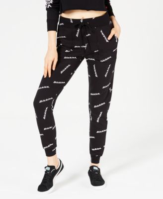 macys dickies pants