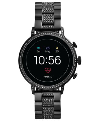 cheapest place to buy galaxy watch