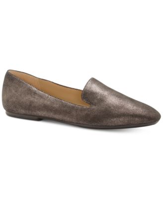 Enzo Angiolini Leonie Loafers \u0026 Reviews 