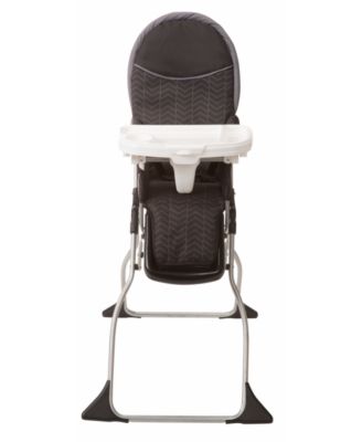 cosco high chair