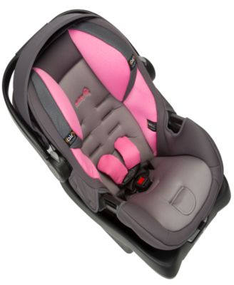 safety first onboard 35 air 360 infant car seat