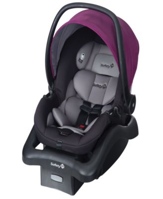 costco car seat safety 1st