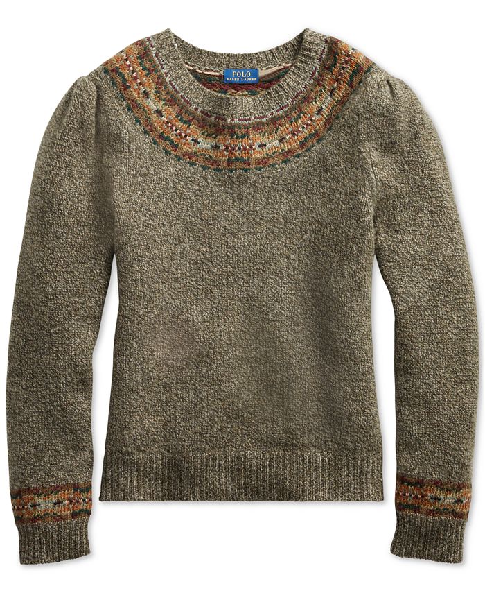 fdny never forget shirt