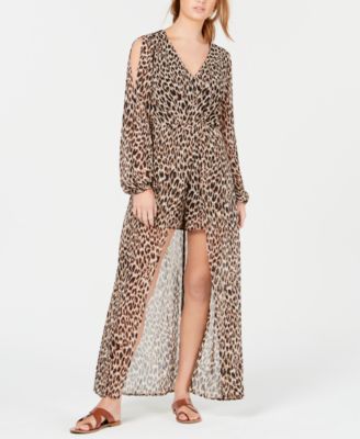 material girl jumpsuit macy's
