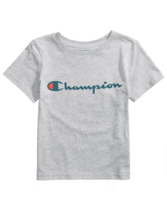 champion sweatshirt for toddlers