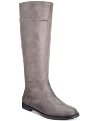 bella vita rebecca ii riding boots