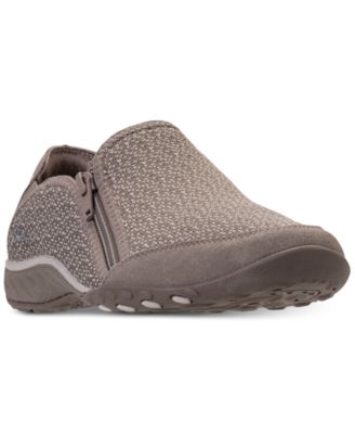 skechers quiet tude