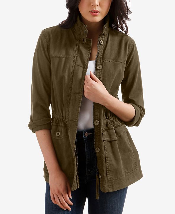 carhartt dryden shirt