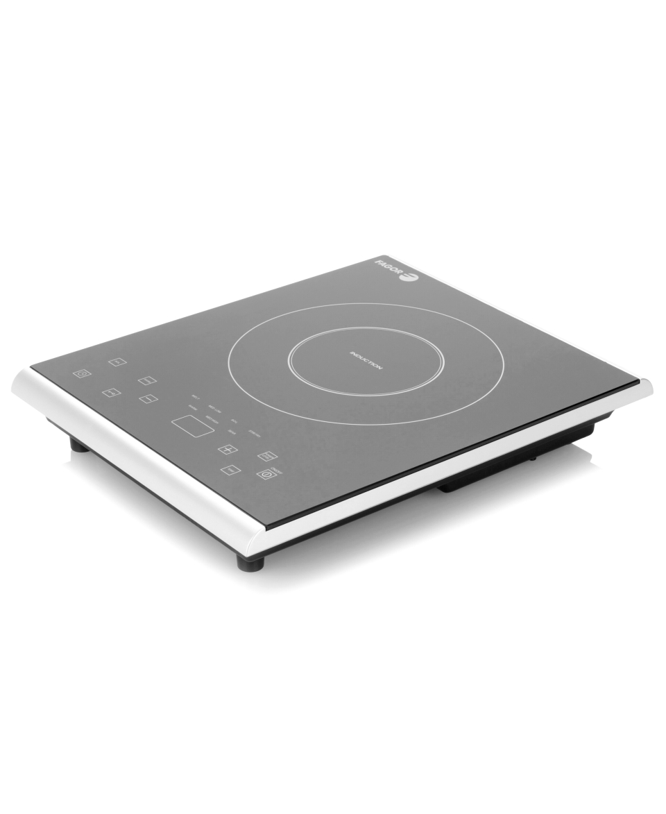 Fagor 670041470 Portable Induction Cooktop   Electrics   Kitchen