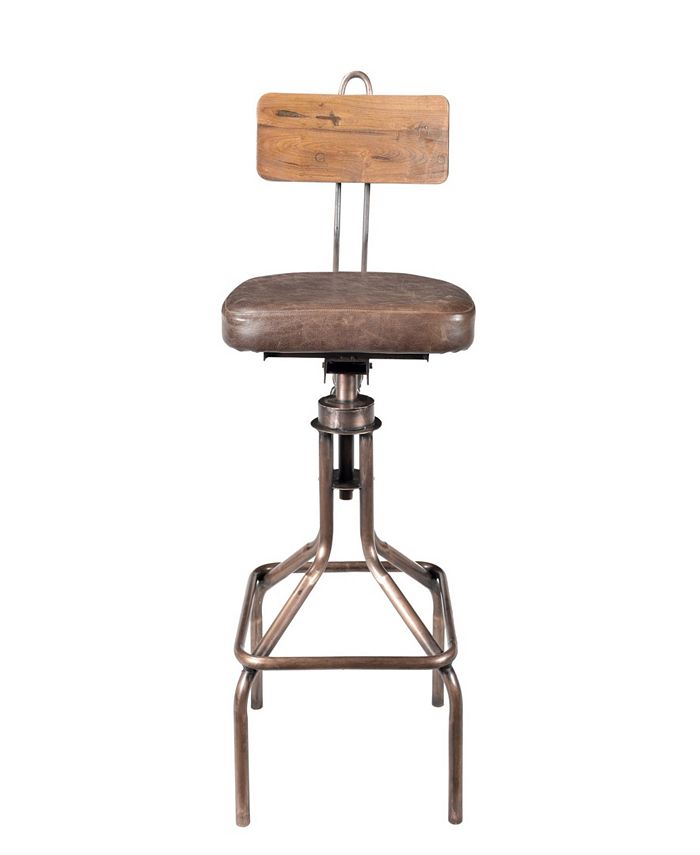 Moe S Home Collection National Bar Stool Reviews Home Macy S Our bar stools and dining chairs are of the best quality i have ever seen and i have seen a lot! macy s