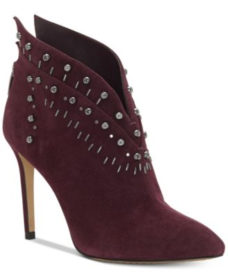 softlites ankle boots