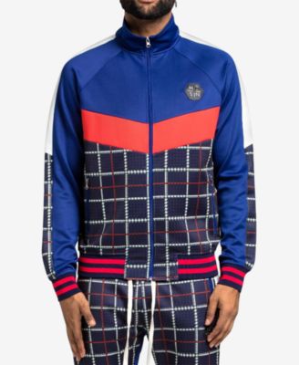 hudson tracksuit