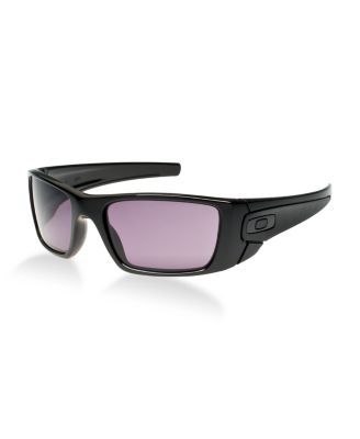 fuel cell sunglasses review