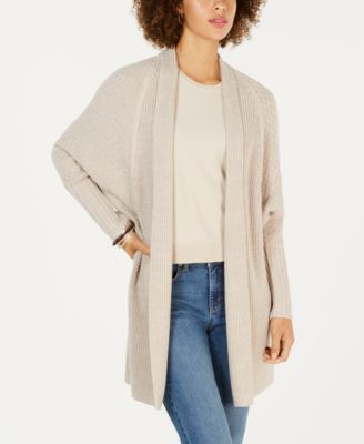 macy's long cardigan sweaters