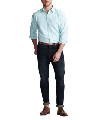 steve's jeans big and tall